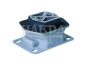 81962100326-MAN-ENGINE MOUNTING